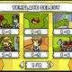Illustration for article titled Frankenreview: Scribblenauts